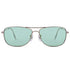 Vogily Eyewear- Collins
